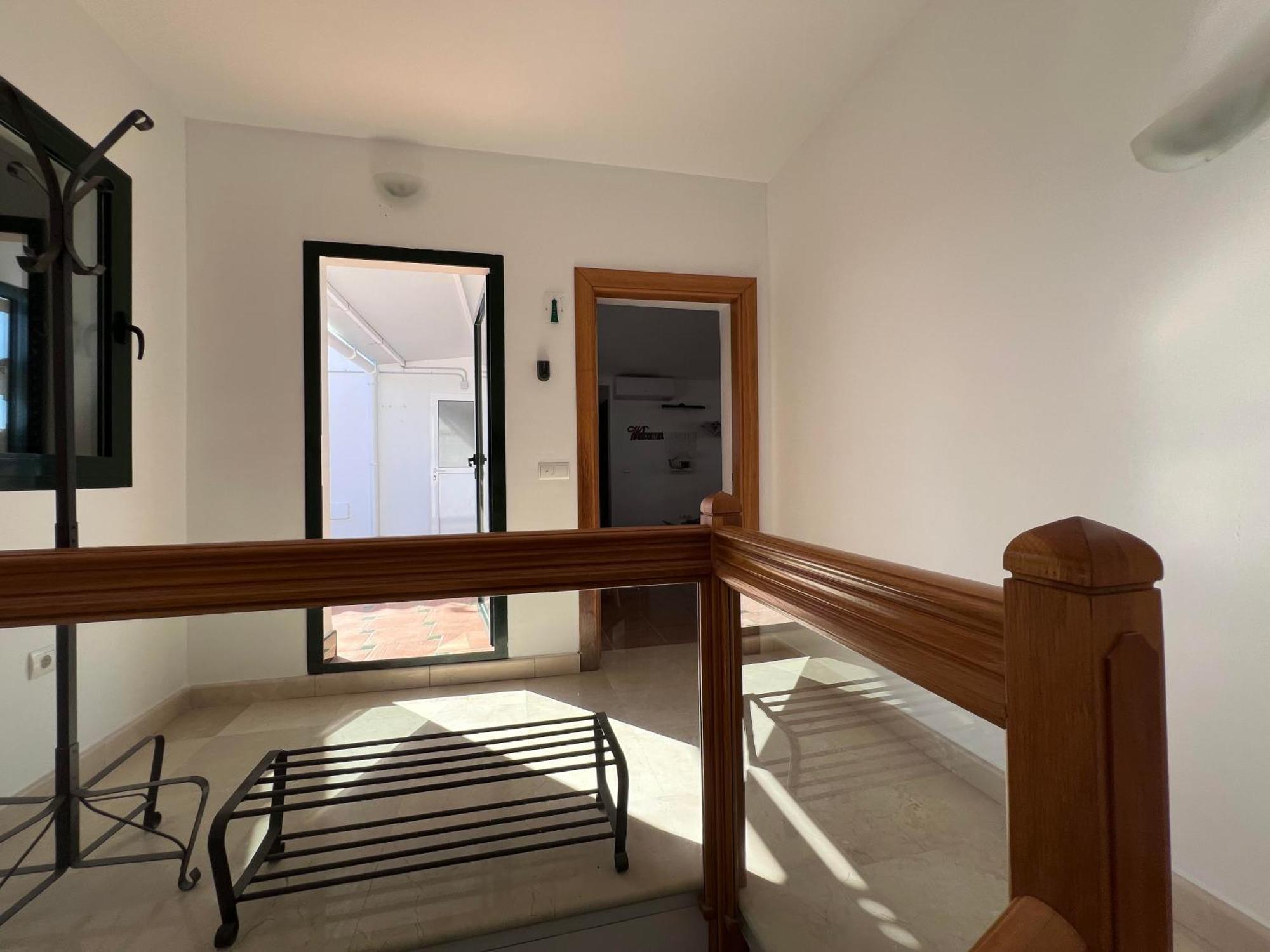 Apartament Biznaga Hols Benalmádena Zewnętrze zdjęcie